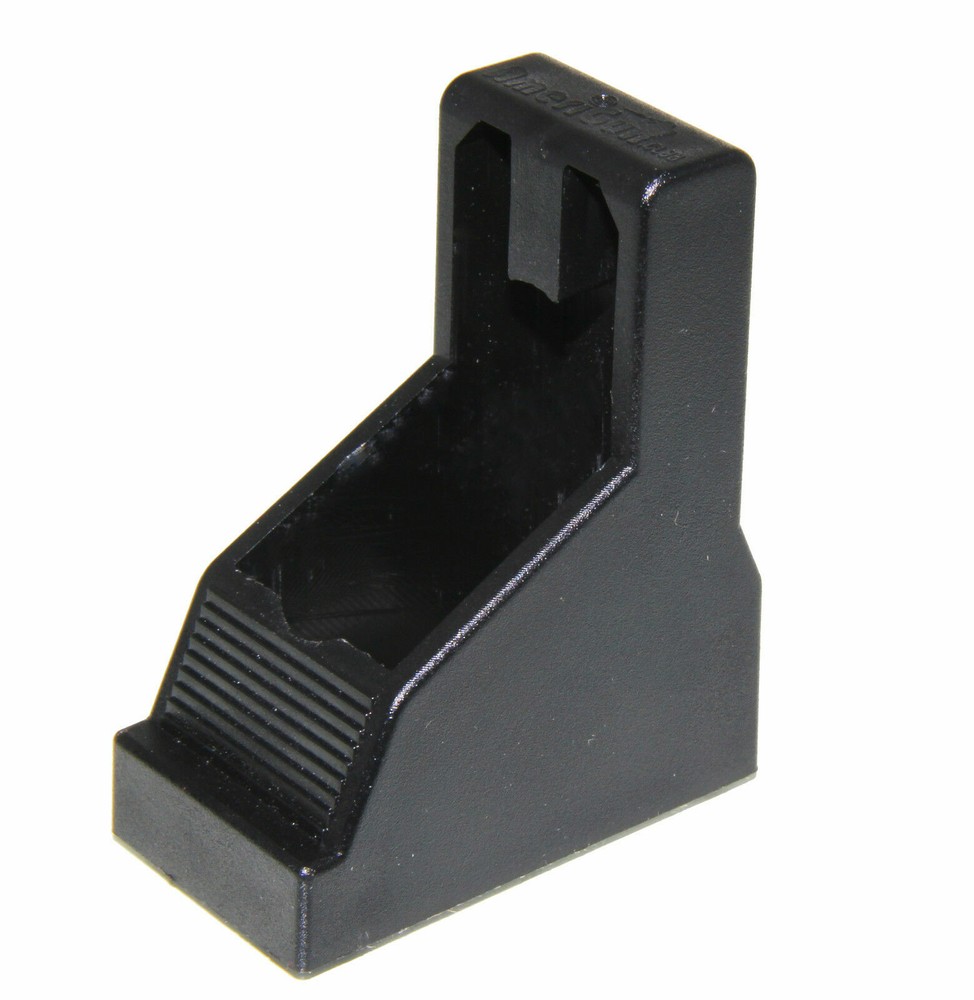 AGC Magazine Loader ST1 Double Stack Speedloader Glock 43, SIG 226, XD40 SL1