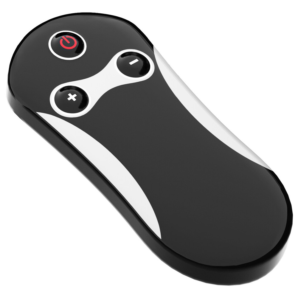 Remote Control for Specific Superfit Treadmill Start/ Speed and Stop Adjustment