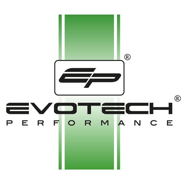 Honda CBR1000 RR & SP Evotech Performance paddock Bobbins 2017 > On