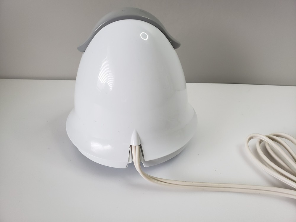 Replacement MAIN MOTOR TOP base part Bravetti Model FP-105H Food Processor