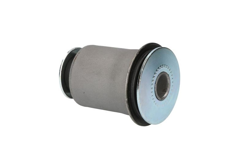 Engine control arm entblock front left (left)