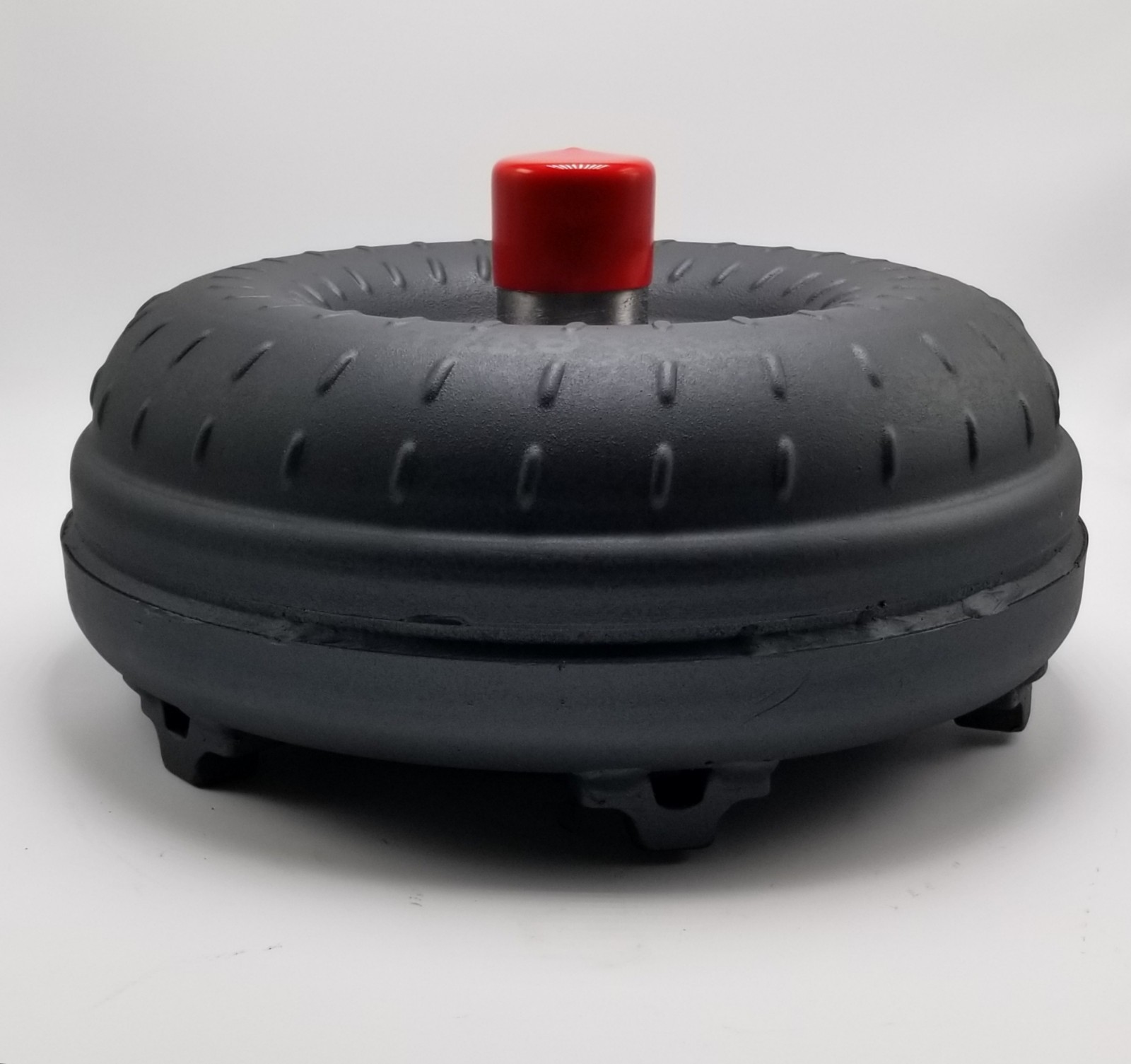 GM88SS-4L80E TORQUE CONVERTER 2200-2400 STALL 2.65" HUB 1998 UP CHEVY TRUCK 5.7