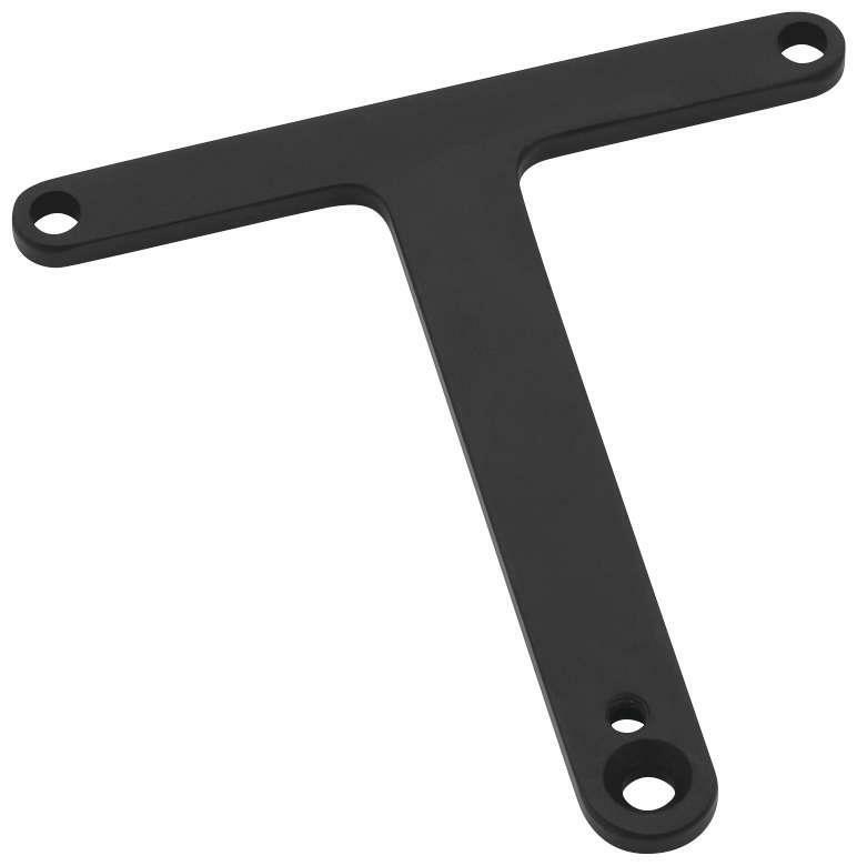 Kuryakyn 5759