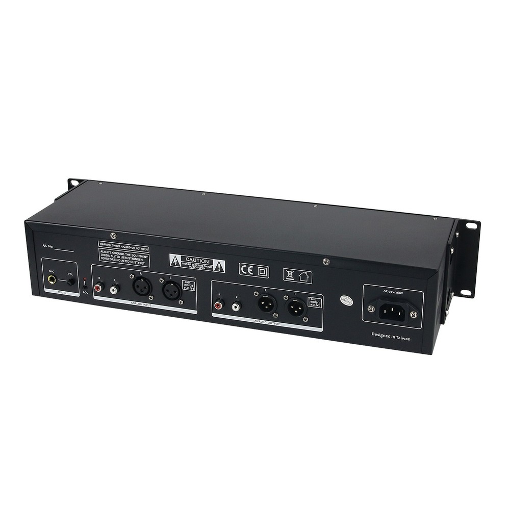 BDS PP-131 Audio Spectrum Analyzer Display Music Spectrum Indicator 31-Segment