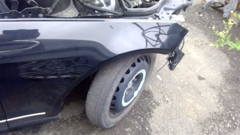 Shifter E350 2011 Transmission Shift 1060595