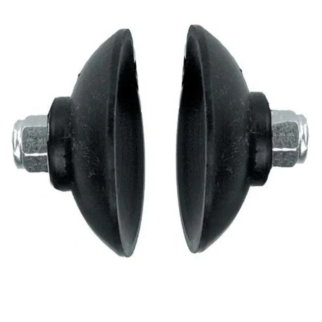 Arcmate Manufacturing RC-1PR E-Z Reacher Replacement Cups Pair