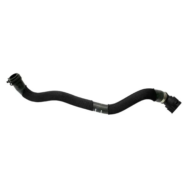 Genuine HVAC Heater Hose