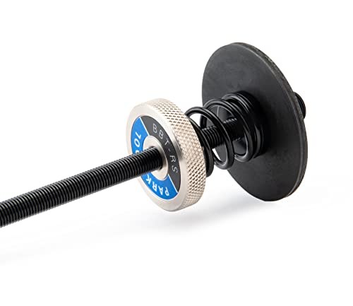 BBT-RS Bicycle Bottom Bracket Tool Retaining System