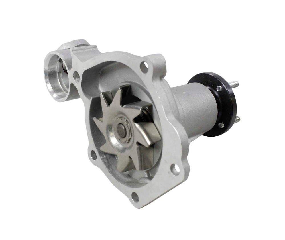 0G10080264 Water Pump For Generac