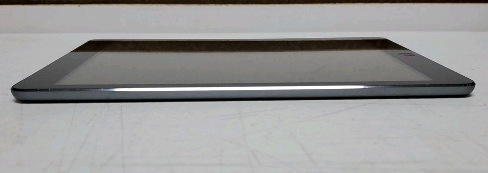 Apple iPad (1st Gen, A1475, Silver) Repairs Stock Only - Untested *READ*