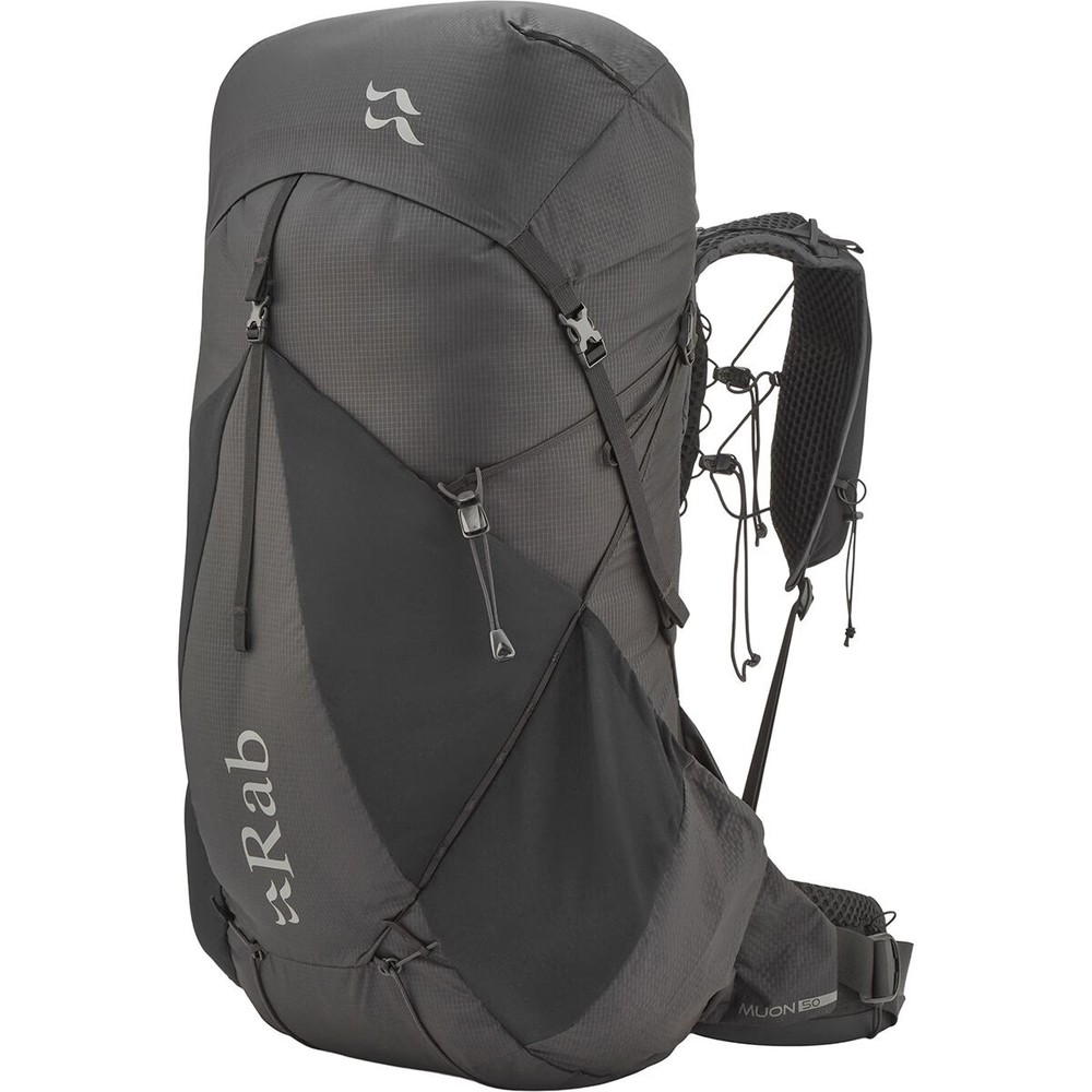 Rab Muon 50L Backpack - Men's