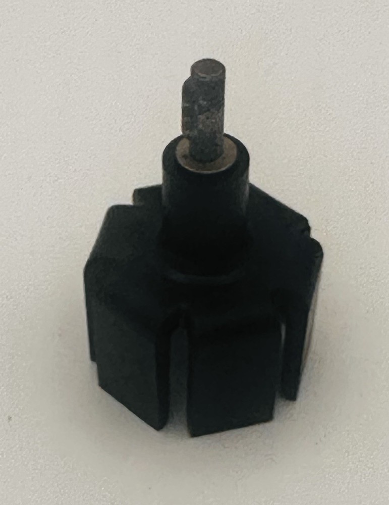 J905306  Coupling
