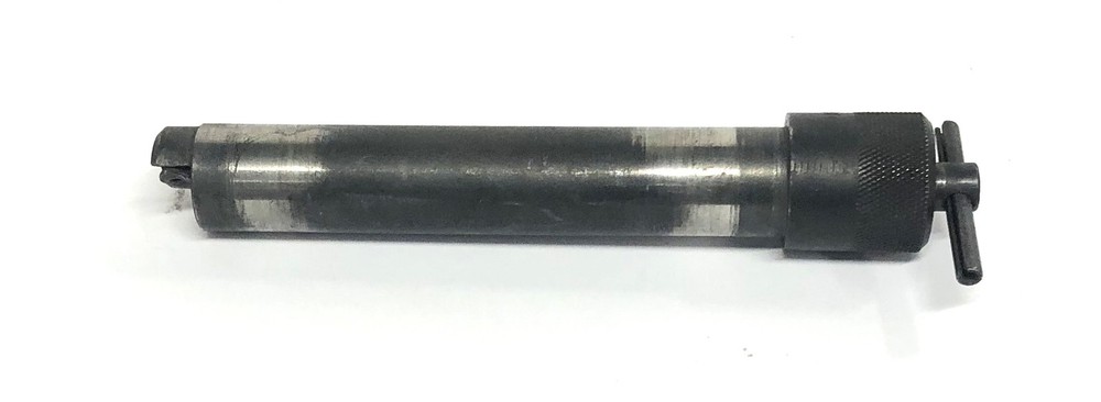 Greenlee Conduit Support Pin 5004086 USED