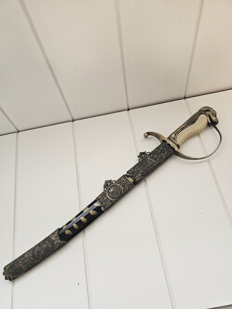 Dongfang Decorative Sword