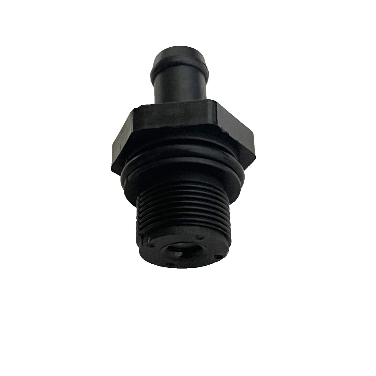 PCV Valve 11810-8J102 For Nissan 350Z Altima Maxima Pathfinder Infiniti FX35 Q50