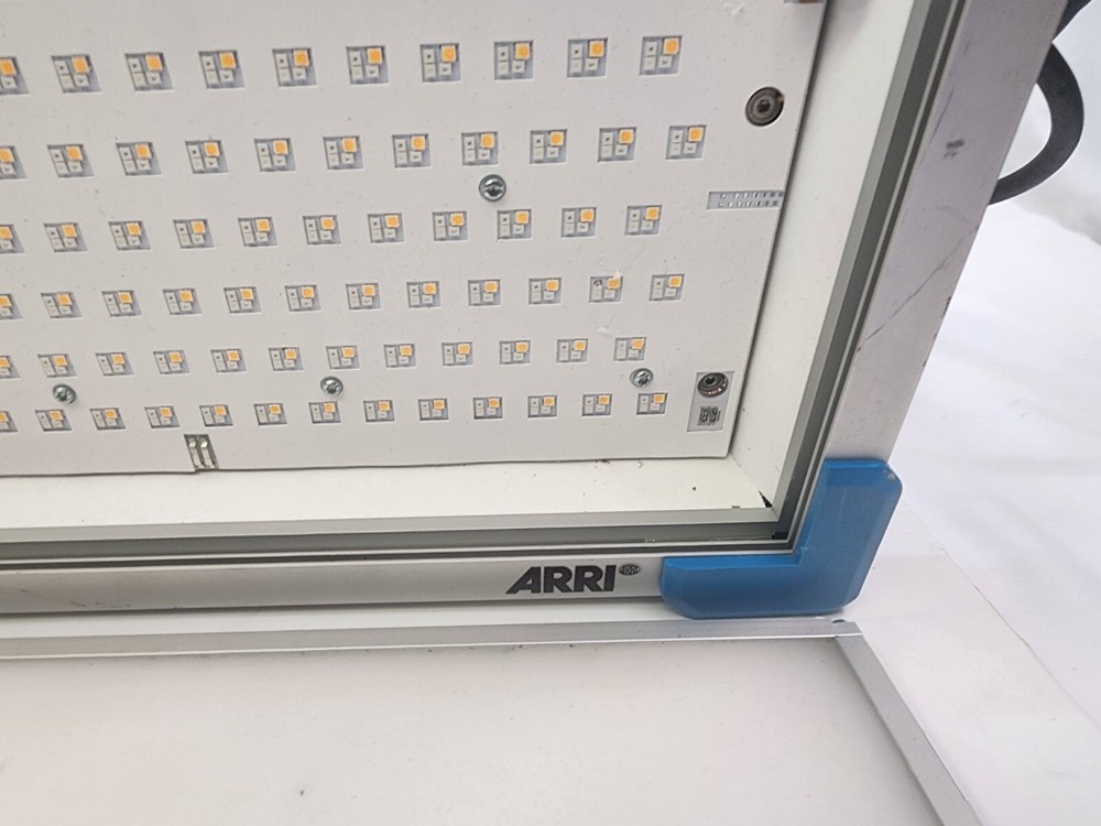 Arri Sky Panel S60-C LED Softlight