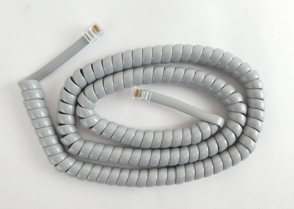 ION Systems 111360 Handheld Controller Pendant Module New Surplus