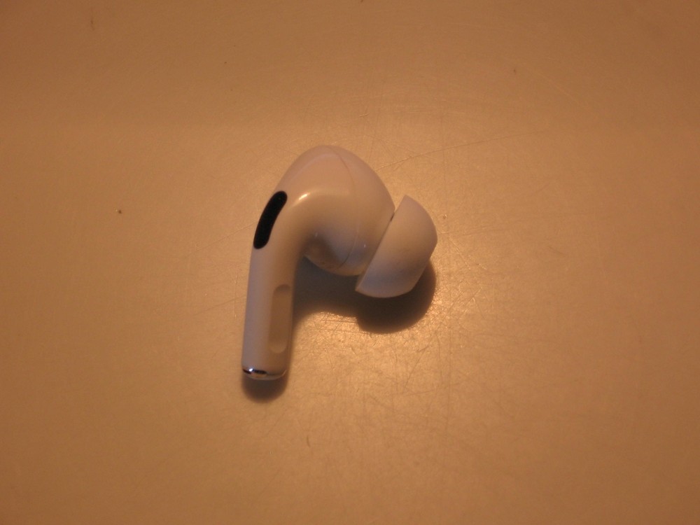 Apple Airpods Pro 1st Generation Right SIDE A2083