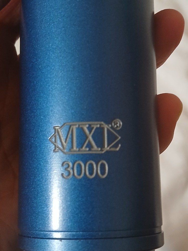 Professional Recording Studio