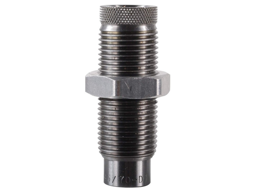 Lee Precision 303 British Factory Crimp Die Multi