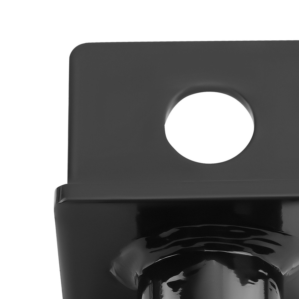 Shipping Container Tie Downs Shipping Container Accessories Set for Anchoring