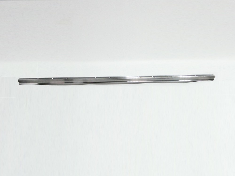 Ina TKVD35-U/1090/AAAAG3 Linear Guide 1090mm 35mm