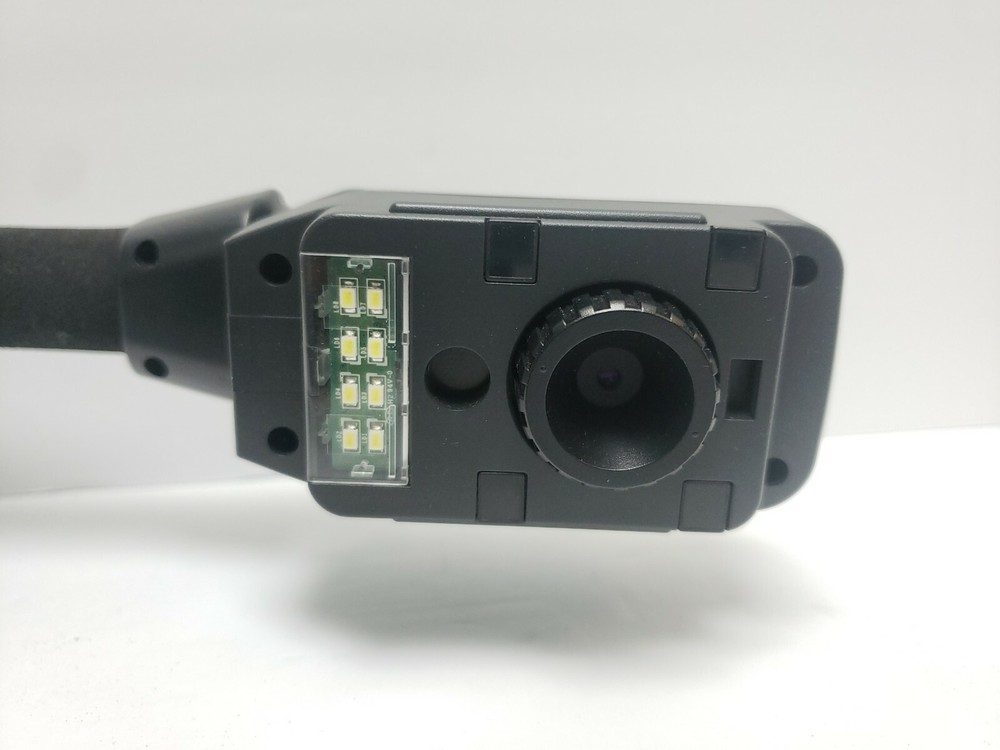 AVerMedia AVerVision CP135 P0B7A Portable Flex-Arm Document Camera