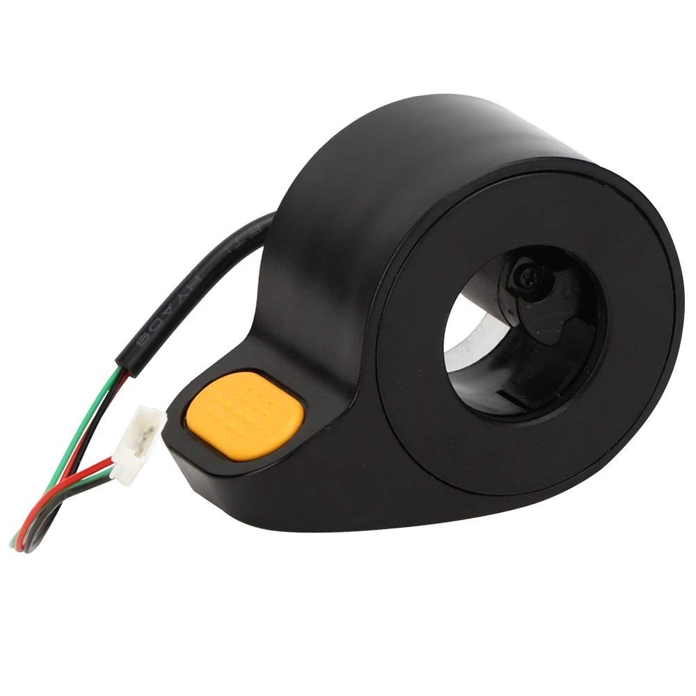 Scooter Thumb Accelerator, Electric Throttle Speed Control...