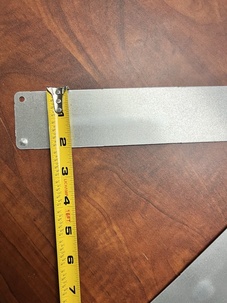 Sealy ease king Adjustable Base Roller Guide Wheel & Pin Set plus hardware