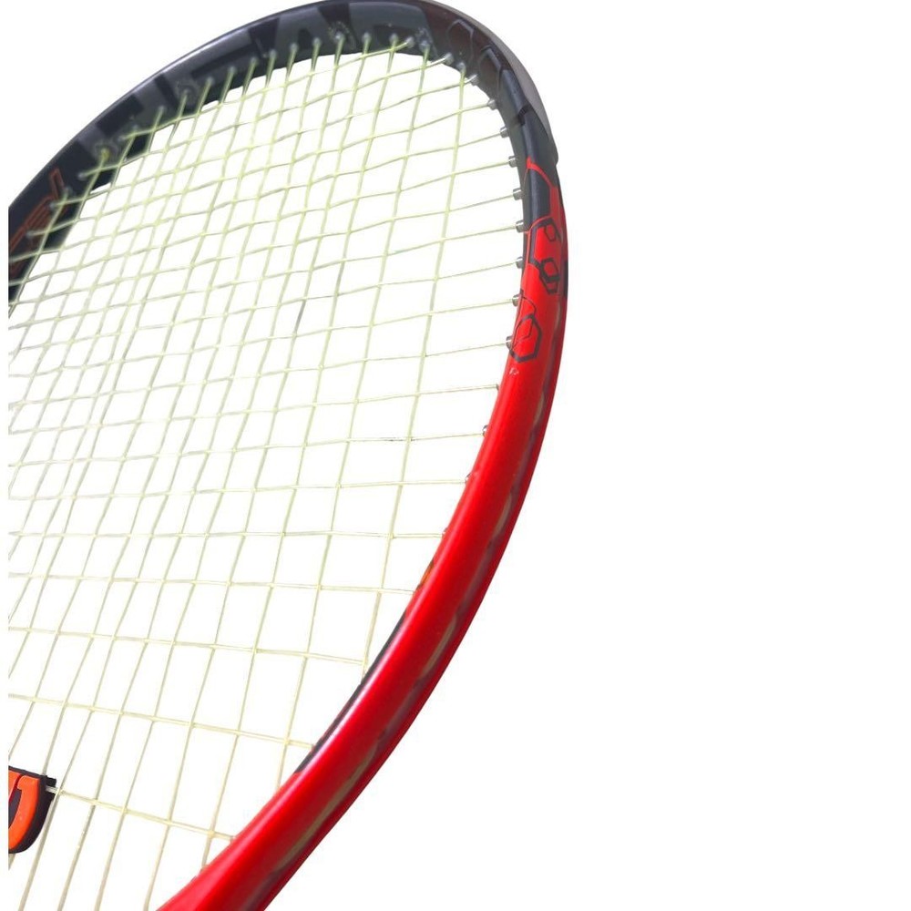 HEAD RADICAL LITE tennis racket head