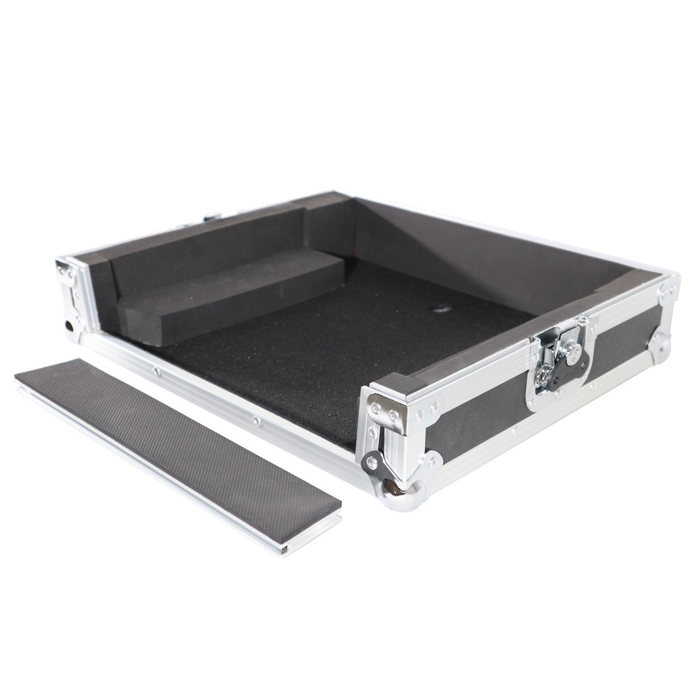 ProX X-MIXSTREAMPRO - ATA Flight Case For NUMARK MIXSTREAM PRO DJ Controller