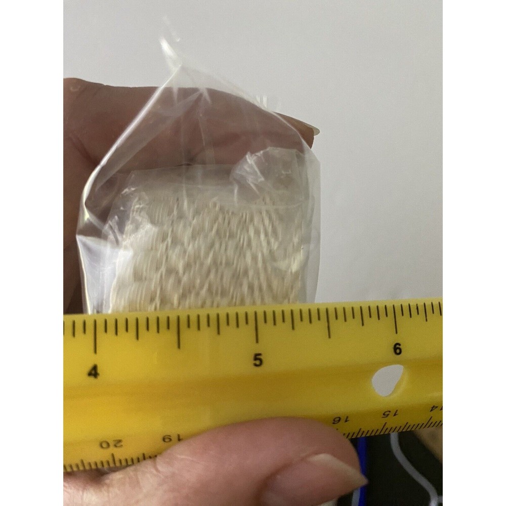 Creative Memories Paper Drink Coasters New Open Partial Package Barware