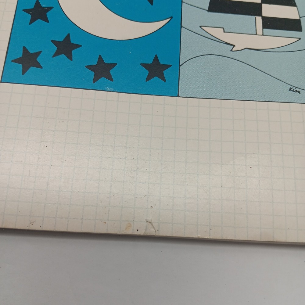 Computers For Sea And Sky Stephen J. Rogowski 1982