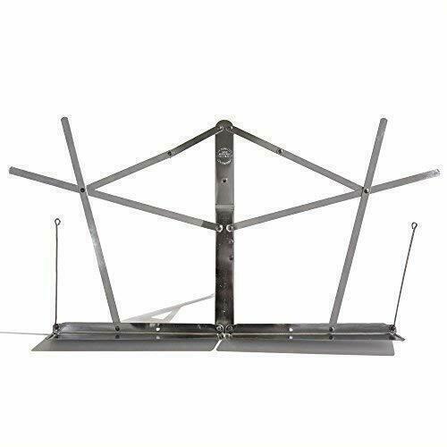 Hamilton Desktop Music Stand