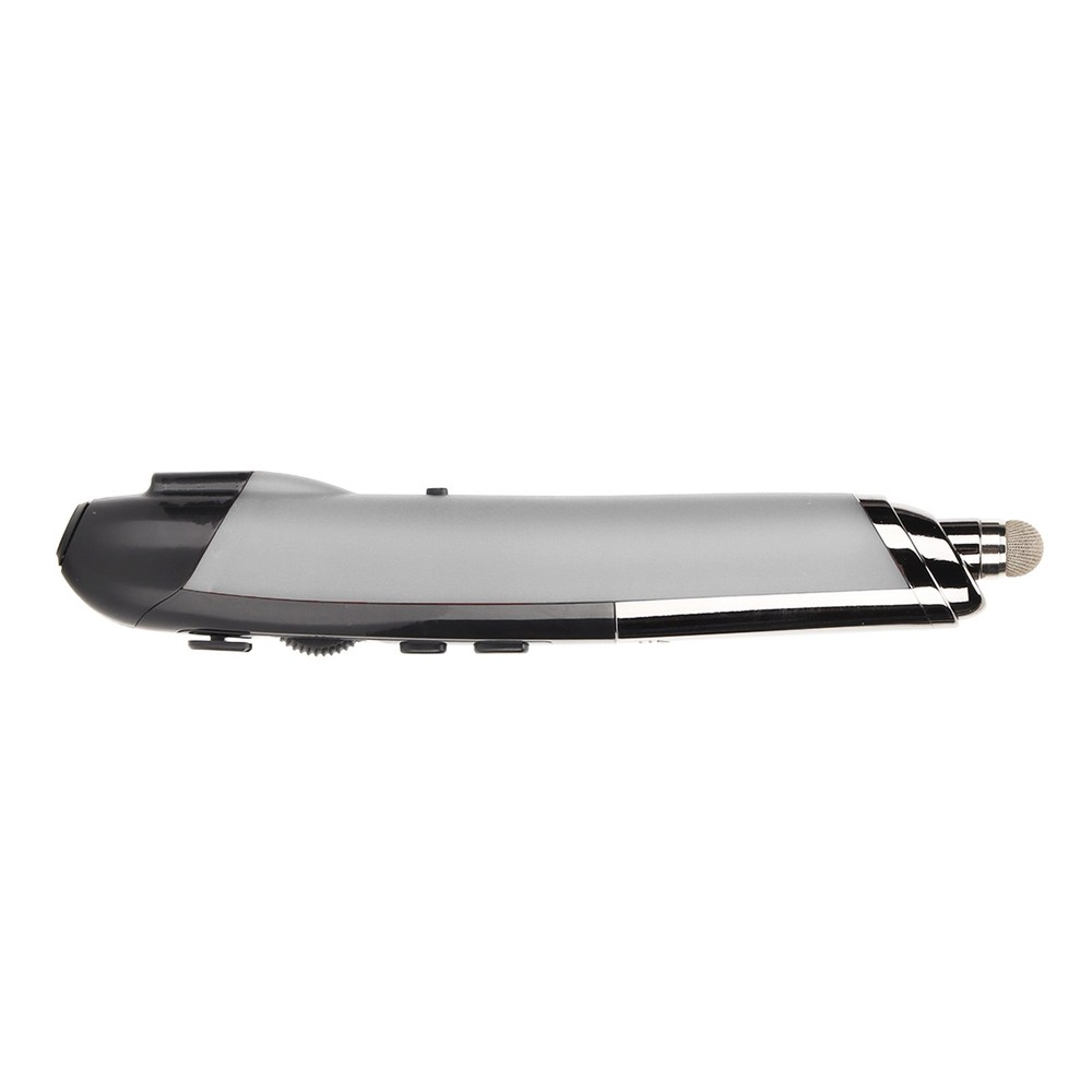Wireless Pen Mouse 3 Levels Adjustable DPI Touch Screen Writing For Computer❀