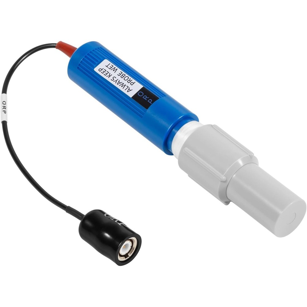 GLX-PROBE-ORP Replacement ORP Probe Sensor For Hayward Sense and Dispense