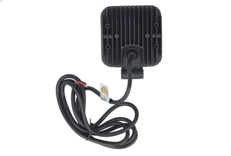 Worklight ASPOCK 42-1000-101