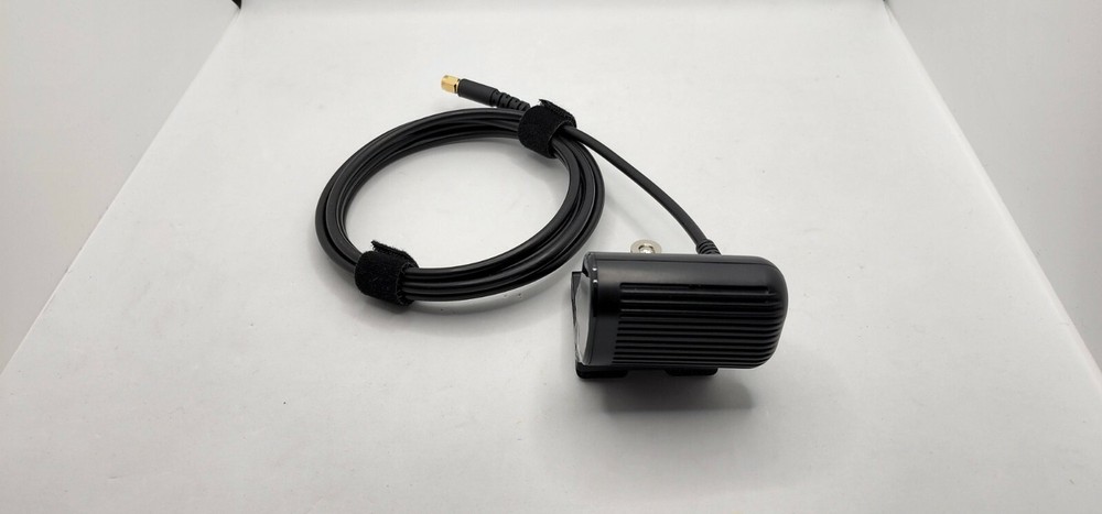 HTC VIVE 99HANN01000 Wireless Adapter Antenna + Cable + Mount ONLY