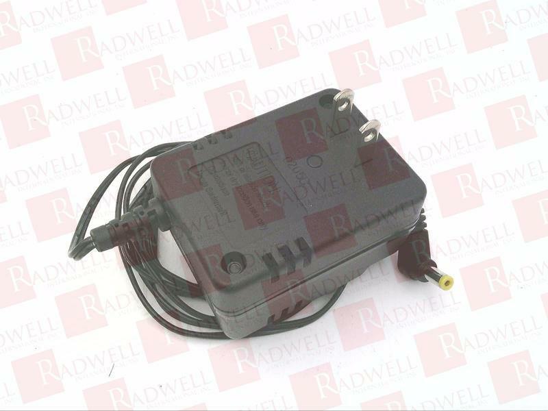 OPTICON 32-00904-00 / 320090400 (USED)