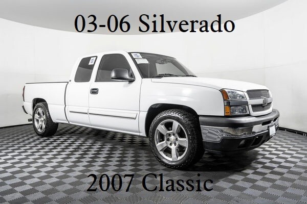 Buick Speedometer Instrument Cluster Mileage Odometer PROGRAMMING Century Regal