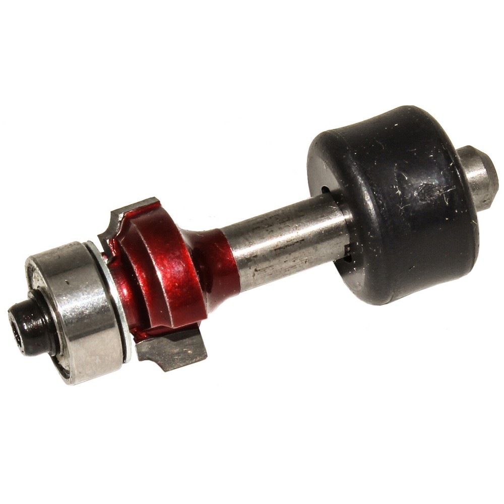 Porter-Cable 43418Pc Roundover 1/4 Shank Porter Cable PC-43418Pc