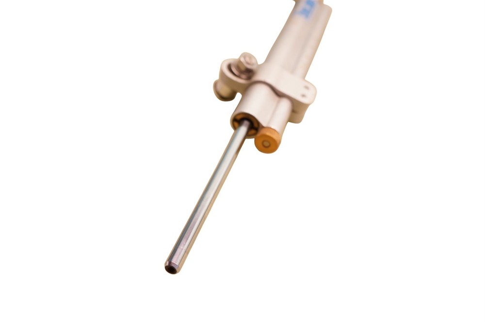 Norton Ohlins Steering Damper / Stabilizer *2173A