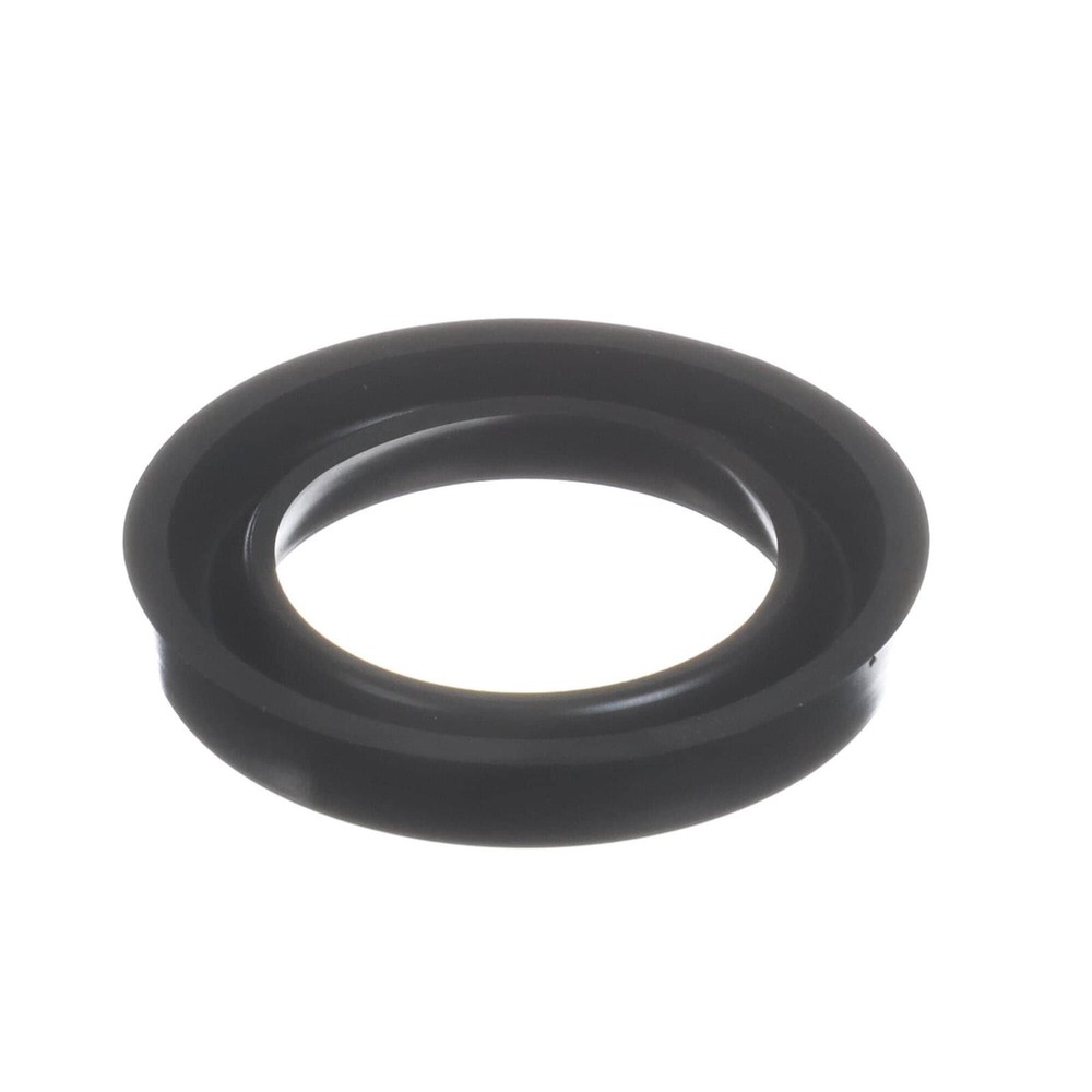 Electrolux Professional 0G6852- Genuine OEM Replacement Part