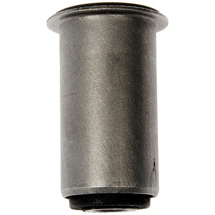 Dorman 534-140 Control Arm Bushing