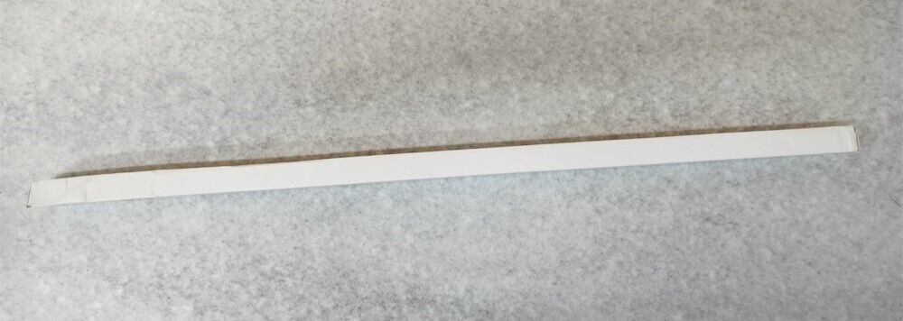 Lot of 25 AttainLED Linear Strip LED Lighting AT-33-12-50K 33" 12W 1200 Lumens