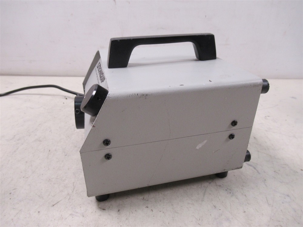 Techniquip FOI-150 150w Fiber Optic Illuminator
