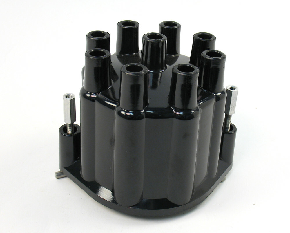 Distributor Cap Pertronix D651700