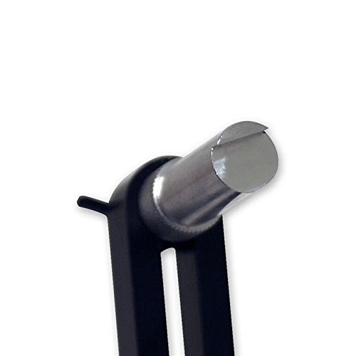 Longacre 78430 QuickSet LW Adapter