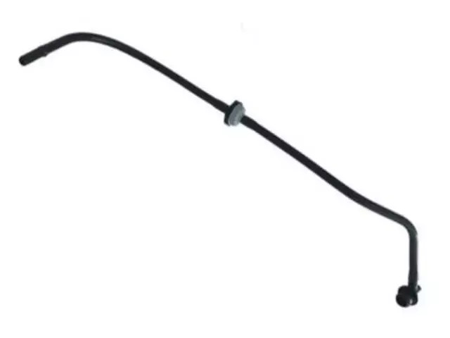 Genuine Ford Tube DC3Z9J338A