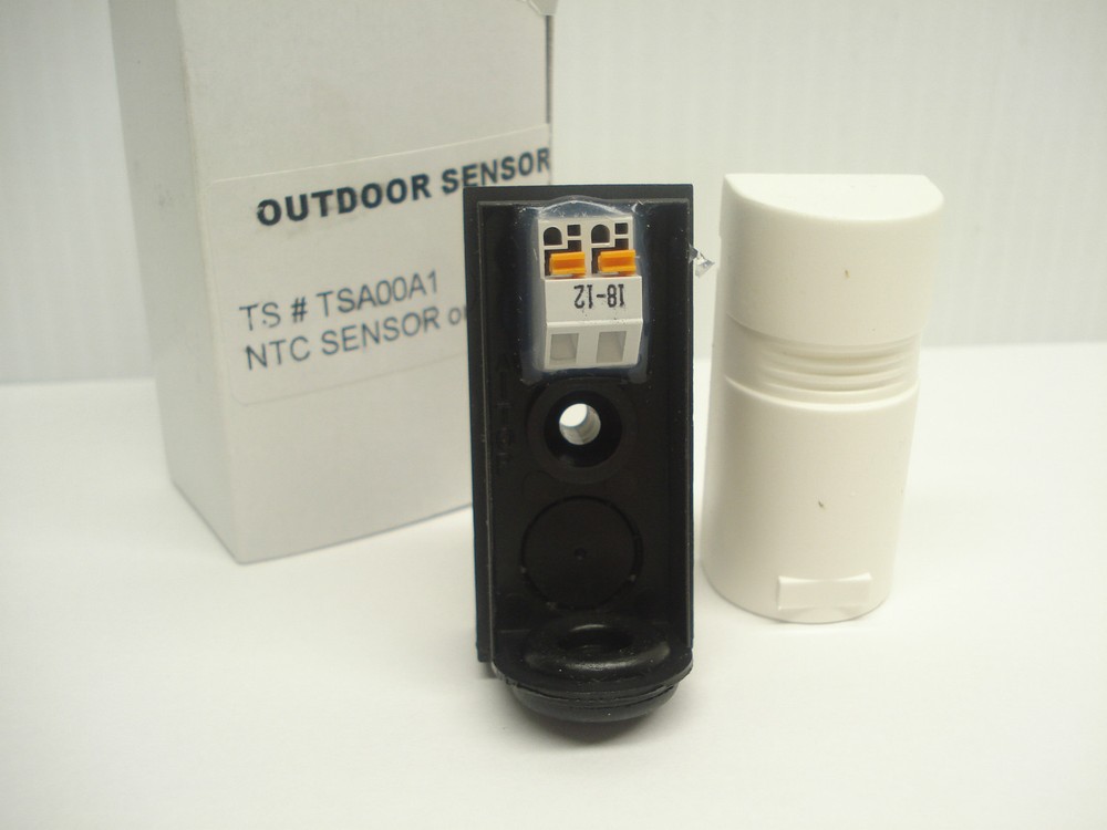 Tasseron TSA00A1 10K Outdoor Air Temperature Sensor
